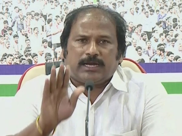 లోకేష్ కు యామినికి మధ్య లింకేంటి .. లోకేష్ ను ప్రశ్నిస్తే యామిని ఎందుకు స్పందిస్తోంది