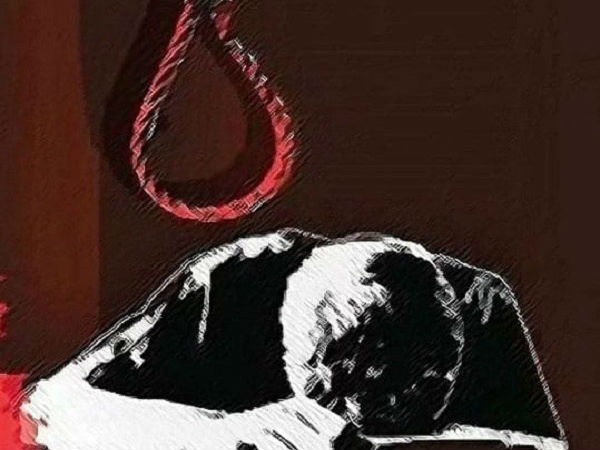 ఆ విద్యార్థుల ఫలితాలకు మరో మూడు రోజులట..!