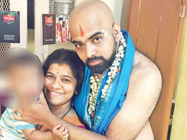 Women techie found dead in her home at jp nagara in bengaluru Women techie found dead in her home at jp nagara in bengaluru