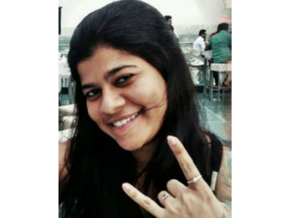 Women techie found dead in her home at jp nagara in bengaluru Women techie found dead in her home at jp nagara in bengaluru