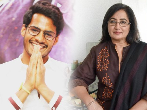 సేఫ్ సీటుగా భావించినా..బెడిసి కొట్టింది..