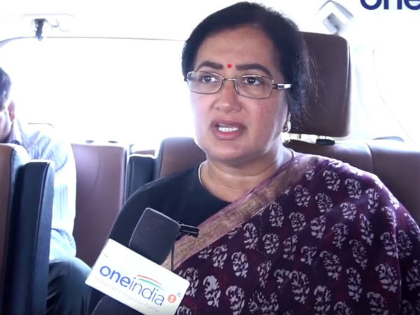 చంద్రబాబు ప్రచారం చేసినా గెలవలేని నిఖిల్..