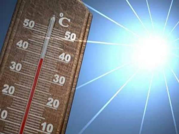Telugu states are boiling.!highest temperatures in the ap,telangana..!! Telugu states are boiling.!highest temperatures in the ap,telangana..!!