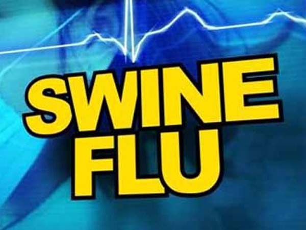సర్కారు నివేదికపై అసంతృప్తి