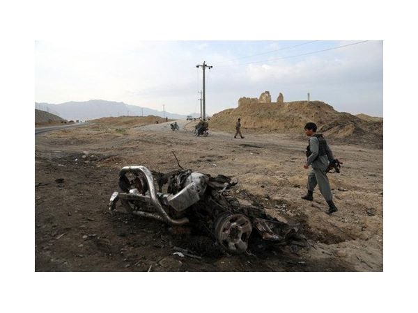 security force attack talibans : 24 die security force attack talibans : 24 die