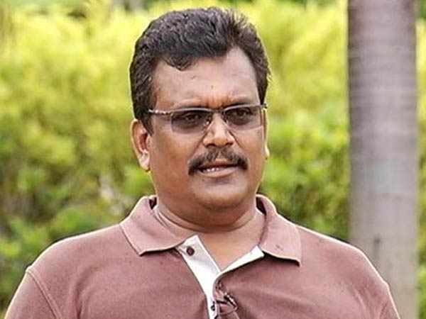 ఏఎంఎంకే ను దెబ్బ తీసేందుకు ఎన్నో కుట్రలు..! భయపడేది లేదన్న తంగతమిళ్ సెల్వన్..!!