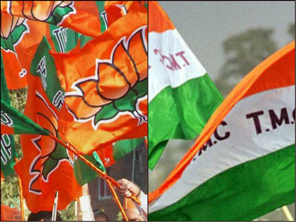 ఫిర్యాదు ...