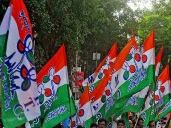 కమ్యునిస్టులు కారే ..