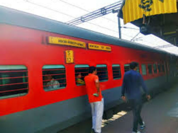 alwar married woman murdered in indoor intercity express alwar married woman murdered in indoor intercity express