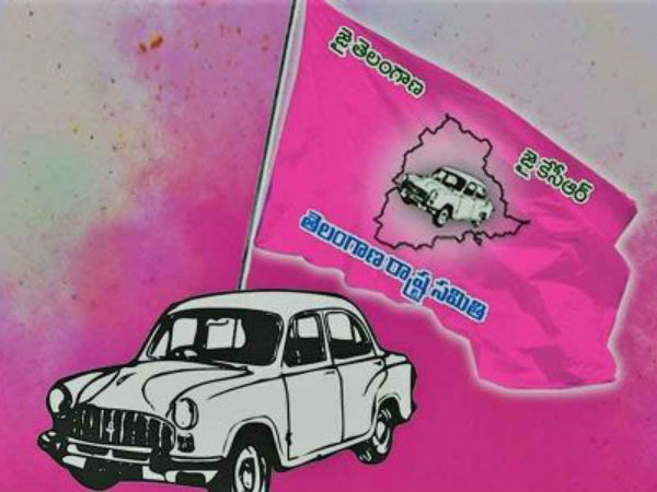 టాప్గేరులో కారు ..