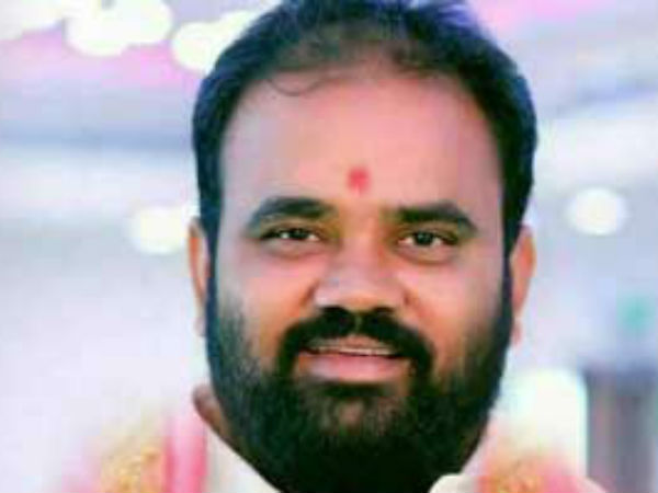సోషల్ మీడియాలో వైరల్