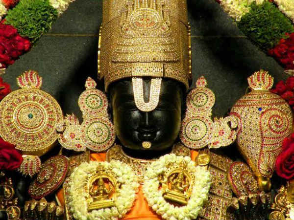 బ్యాంకుల్లో ఉన్న బంగారు నిల్వలు 9,259 కేజీలు
