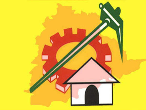 TDP internal sources confident they will get 90 seats..YCP may get 80 seats as per tdp prediction.. TDP internal sources confident they will get 90 seats..YCP may get 80 seats as per tdp prediction..