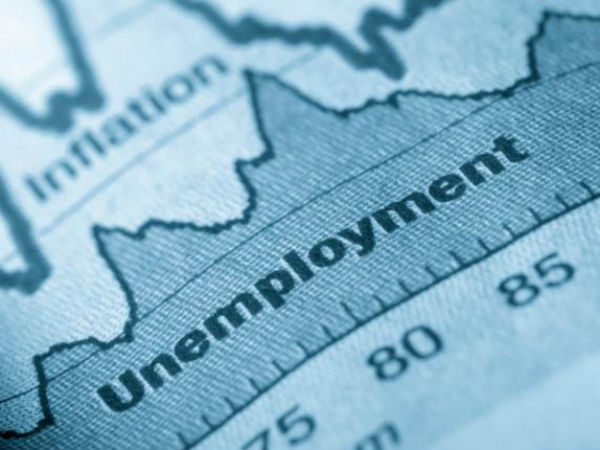It is official: Indias unemployment rate at 6.1%, rises to 45-year high It is official: Indias unemployment rate at 6.1%, rises to 45-year high