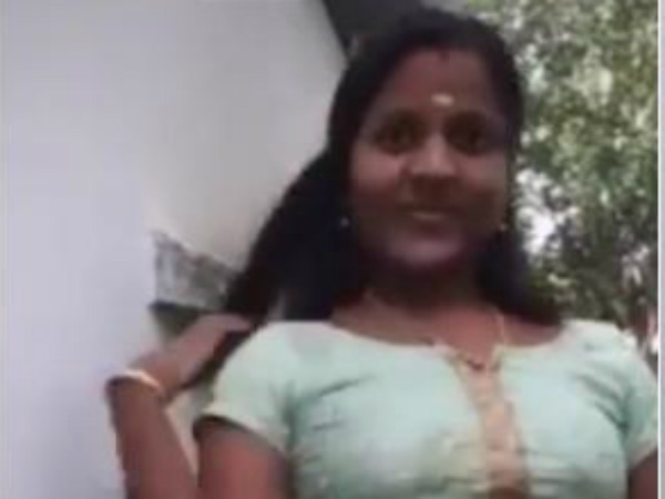 సెలబ్రిటీగా మారుతుందా..?