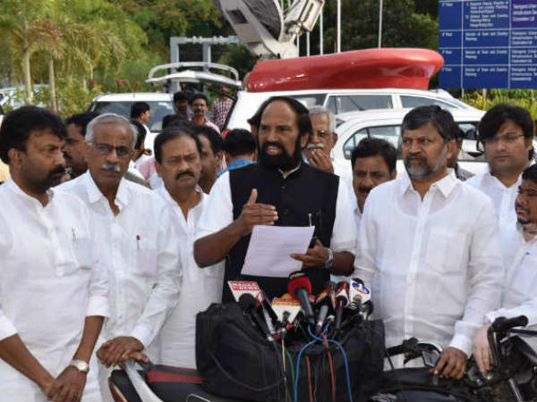 3 రోజుల్లో నియామక ప్రక్రియ పూర్తిచేయండి ..