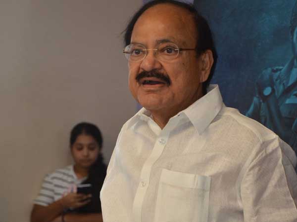 విపత్కర పరిస్థితుల్లో మరోసారి ఆయన వద్దకే..