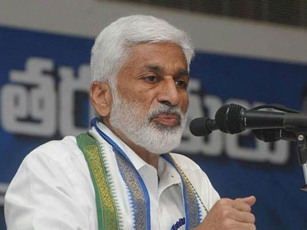 చంద్రబాబు..తుపాకీ రాముడు