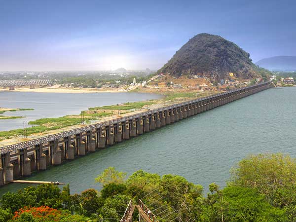 చరిత్రలో ఇదే తొలిసారి..