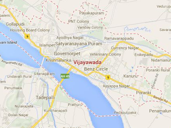 psycho hulchul in vijayawada psycho hulchul in vijayawada