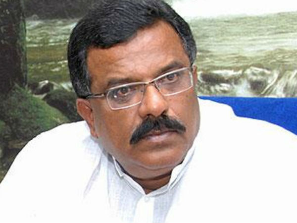 కోట్ల రాకతో సీన్ మారిపోయిందంటూ..