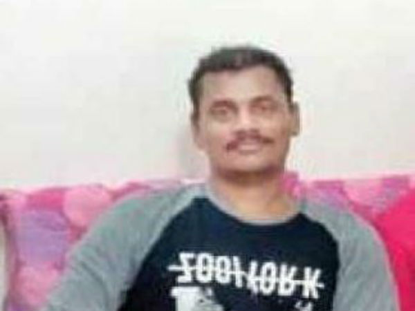CFTUI will help those Visakha Youths, who stranded in Malaysia with out Passport CFTUI will help those Visakha Youths, who stranded in Malaysia with out Passport