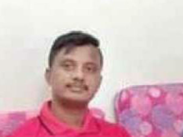 CFTUI will help those Visakha Youths, who stranded in Malaysia with out Passport CFTUI will help those Visakha Youths, who stranded in Malaysia with out Passport