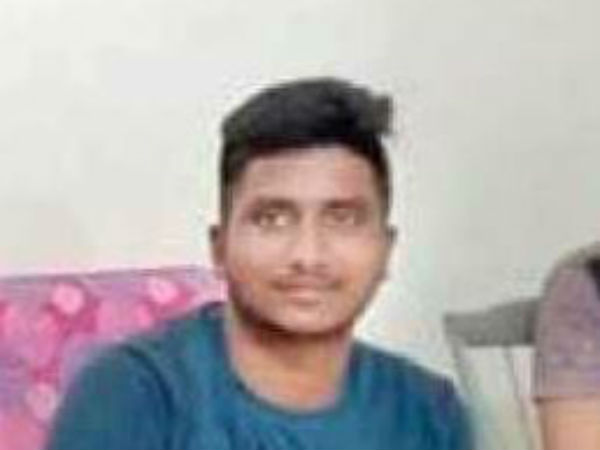 CFTUI will help those Visakha Youths, who stranded in Malaysia with out Passport CFTUI will help those Visakha Youths, who stranded in Malaysia with out Passport