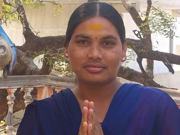 woman constable murdered by other constable in sangareddy woman constable murdered by other constable in sangareddy