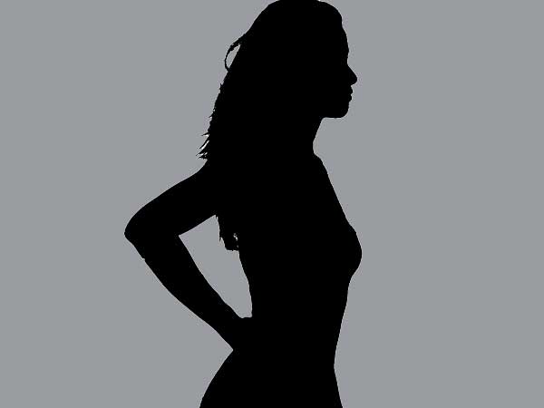 Alwar gang-rape girl gets police job Alwar gang-rape girl gets police job