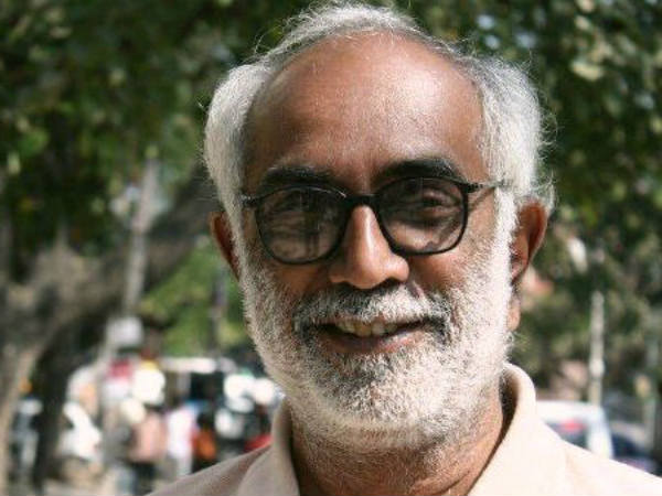Lok Sabha elections 2017: Prof Narendra Nayak open challenged to Astrologers for predict the result Lok Sabha elections 2017: Prof Narendra Nayak open challenged to Astrologers for predict the result