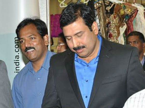 ఈ నేల 16న ఏన్సీఎల్టీ కోర్టులో కేసు విచారణ