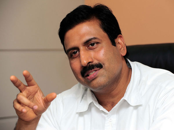జర్నలిజం సామాజిక బాధ్యత...
