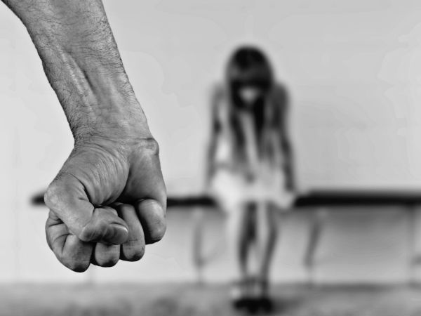 Rape on 3-Year-Olds In Bandipore Sparks Protests In Kashmir Rape on 3-Year-Olds In Bandipore Sparks Protests In Kashmir