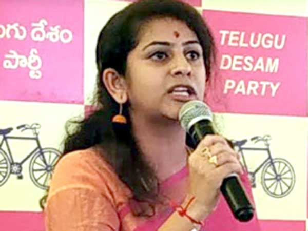 నా కుటుంబమే నాకు ముఖ్యం .. అనవసరపు ఆరోపణలు, పుకార్లు పట్టించుకోను