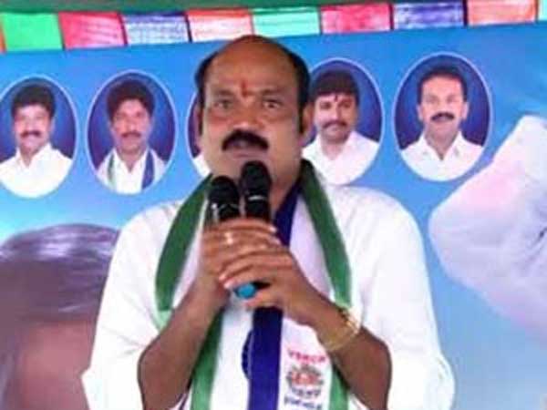 నా జోలికి వస్తే చూస్తూ ఊరుకోను..