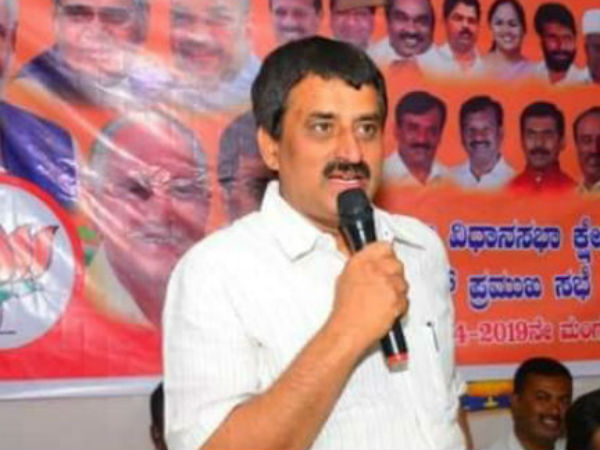 ఆపరేషన్ కమల ?