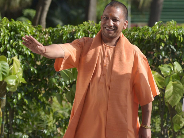 గెలిచిన ముగ్గురు మంత్రులు