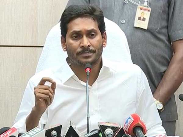 Polavaram Project Authority unhappy with the progress of the construction works Polavaram Project Authority unhappy with the progress of the construction works