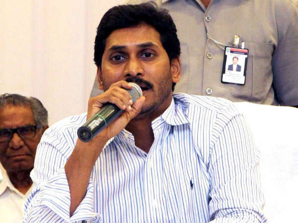 ఘన విజయం