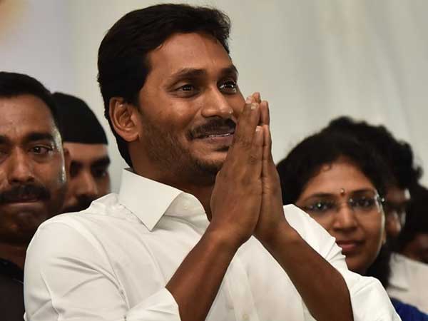 ఉదయం 10:30 నుంచి సాయంత్రం 5 గంటల వరకు మాత్రమే పని గంటలు అని స్పష్టం చేసిన జగన్