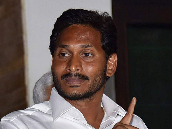 కుప్పంలో బాబుకు బారీటీ తగ్గిన మెజారిటీ..! చిత్తూరులో చిత్తైన టీడిపి..!!