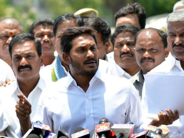 ఆ హత్యోదంతానికి 21 ఏళ్లు..