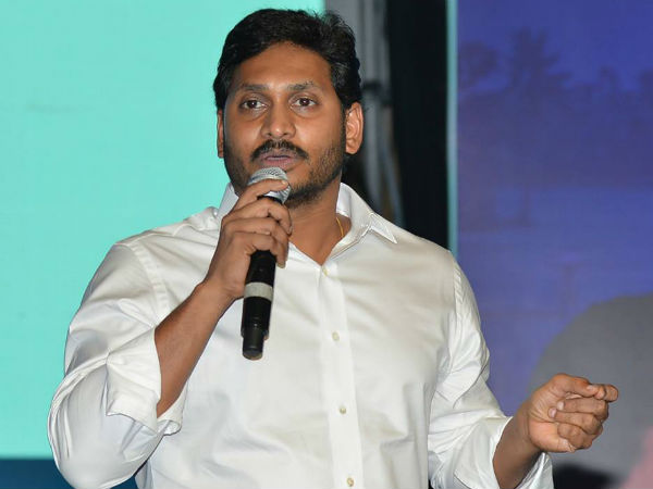 ప్రమాణ స్వీకార ముహూర్తం ఇదే..