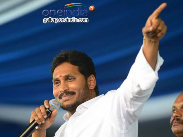 అతిపెద్ద ఏకైక పార్టీ..! తిరుగులేని వైసీపి..!!