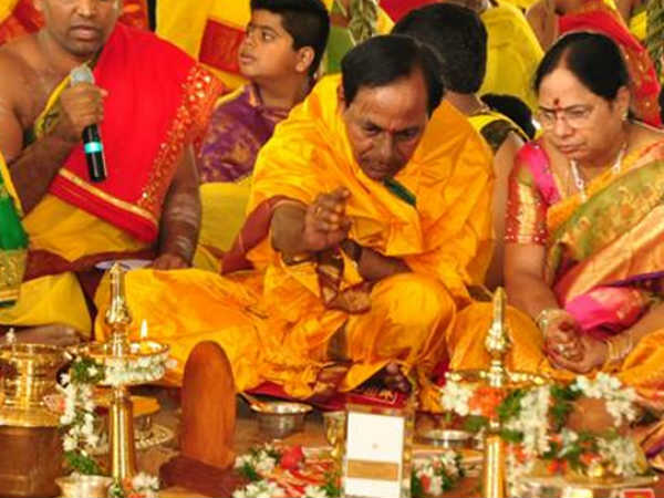 రాజులు, నేతలు
