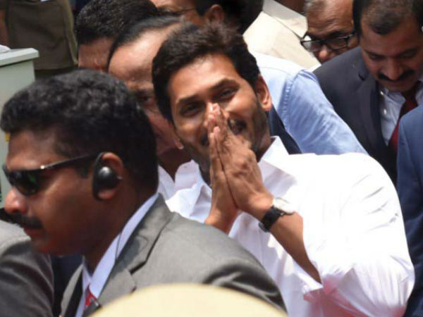 మరో రెండు కీలక అంశాలు..