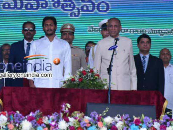 12 రకాల ఫించన్లు..కొత్తగా 5.49 లక్షల మందికి