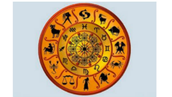 There are many good results with Lord Shiva on Monday There are many good results with Lord Shiva on Monday