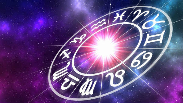 wisdom to know that all this visible world is an illusion wisdom to know that all this visible world is an illusion